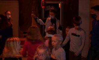 20201113_Escape Room_Wild West_016.jpg