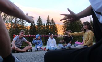 2020_Sola_045.jpg