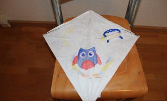 20210828_Chäferfäscht_067.jpg