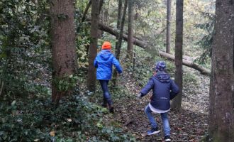20211030_Herbstscharanlass_004.jpg