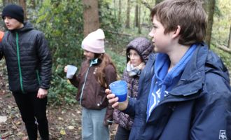 20211030_Herbstscharanlass_037.jpg
