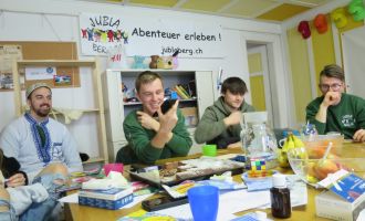 20220116_Jahresplanung_012.jpg