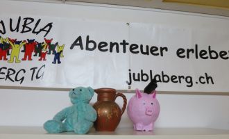 20220116_Jahresplanung_019.jpg