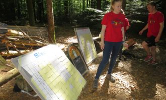 20220514_Geländespiel im Wald_073.jpg
