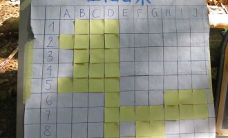 20220514_Geländespiel im Wald_075.jpg