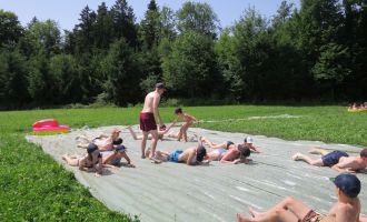 20220618_Zeltweekend_047.jpg