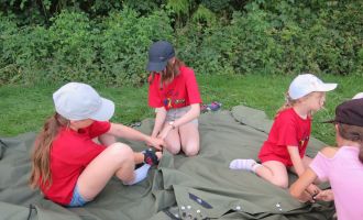 20220618_Zeltweekend_061.jpg