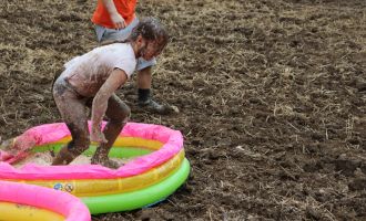 20220820_Dirty Day IV_097.jpg