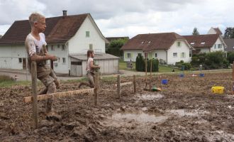 20220820_Dirty Day IV_103.jpg