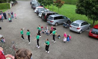 20220924_Chäfer-Fäscht_114.jpg