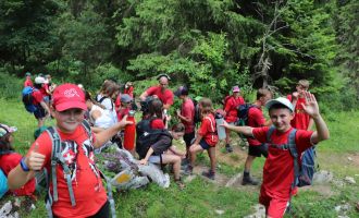 2023.07.08_Samstag (107).JPG