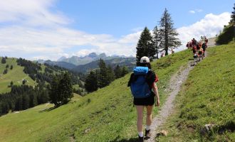 2023.07.08_Samstag (97).JPG