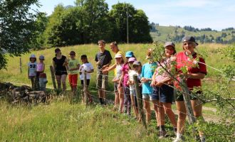 2023.07.09_Sonntag (14).JPG