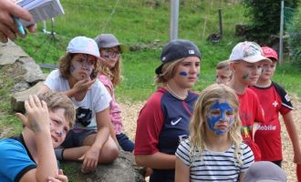 2023.07.10_Montag (12).JPG