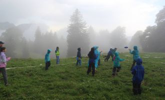 2023.07.12_Mittwoch (38).JPG