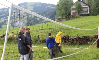 2023.07.12_Mittwoch (42).JPG