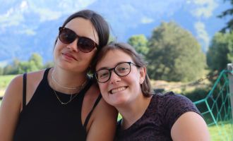 2023.07.14_Freitag (28).JPG