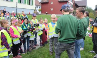 2023.10.28_Herbstscharanlass (95).JPG