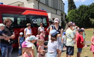 20230617_Chäfer-Fäscht_017.jpg
