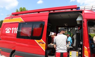 20230617_Chäfer-Fäscht_019.jpg