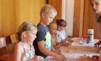 20230617_Chäfer-Fäscht_040.jpg