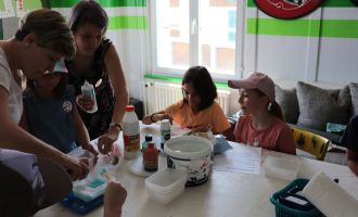 20230617_Chäfer-Fäscht_058.jpg