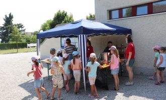 20230617_Chäfer-Fäscht_083.jpg