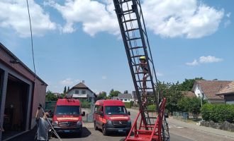 20230617_Chäfer-Fäscht_091.jpg