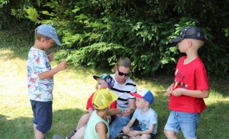 20230617_Chäfer-Fäscht_147.jpg