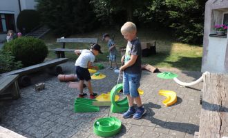20230617_Chäfer-Fäscht_174.jpg