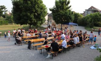 20230617_Chäfer-Fäscht_195.jpg
