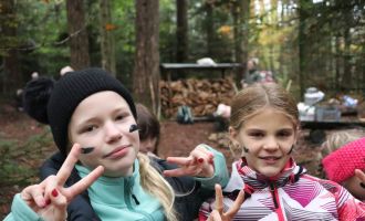 2024.10.26_Herbstscharanlass (13).JPG