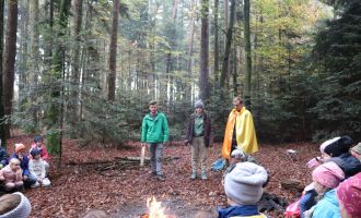 2024.10.26_Herbstscharanlass (34).JPG