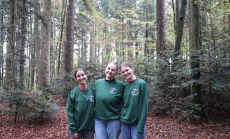 2024.10.26_Herbstscharanlass (61).JPG