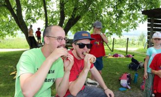 20240608_Zeltweekend_017.jpg