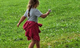 20240817_Highlandgames_023.jpg
