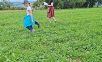 20240817_Highlandgames_029.jpg