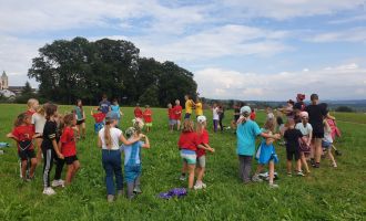20240817_Highlandgames_045.jpg