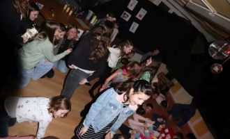 2025.02.15_Jubla-Disco (11).JPG