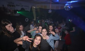 2025.02.15_Jubla-Disco (49).JPG