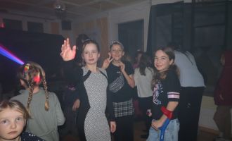 2025.02.15_Jubla-Disco (80).JPG