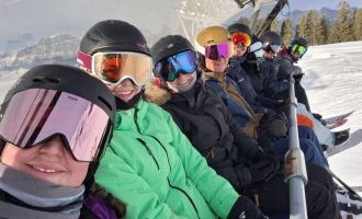 20250209_Skitag_001.jpg