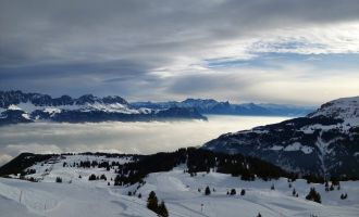 20250209_Skitag_011.jpg