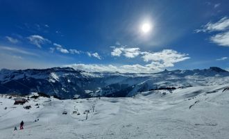 20250209_Skitag_013.jpg
