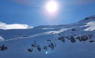 20250209_Skitag_014.jpg