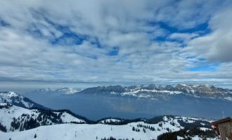20250209_Skitag_022.jpg