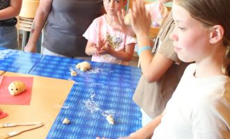 20250614_Chäfer-Fäscht_08.jpg