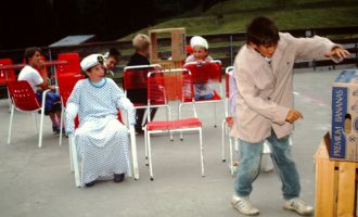 22_Ebnat Kappel.JPG