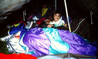 28_Neu St. Johann '91.JPG
