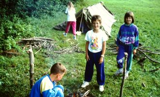 29_Neu St. Johann '91.JPG